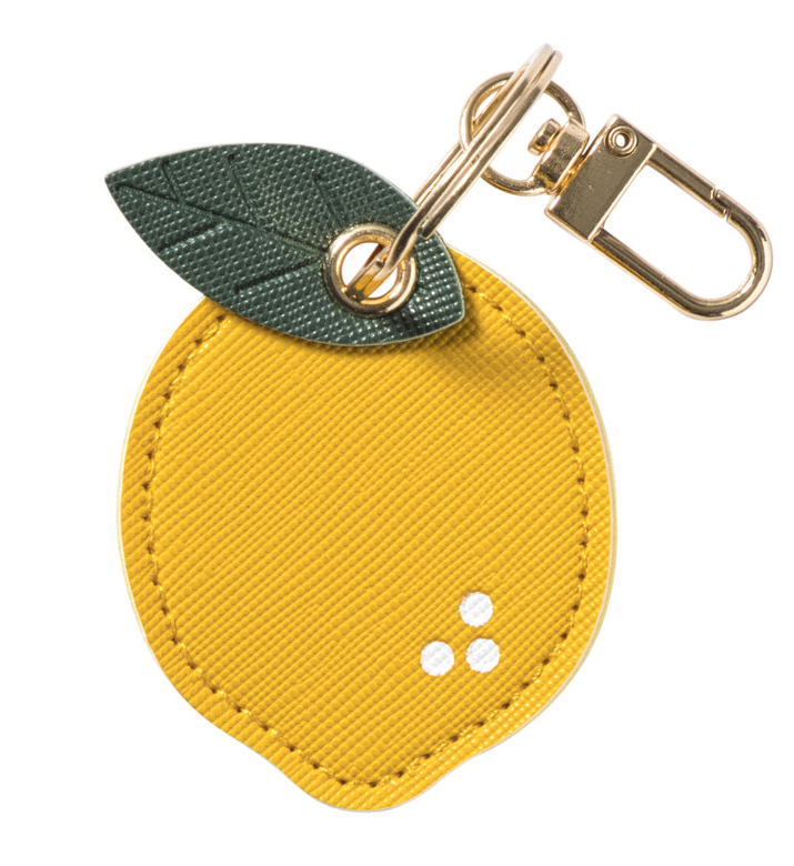 Sleutelhanger Citroen