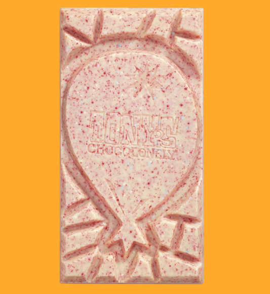 Tony Chocolonely - Feest